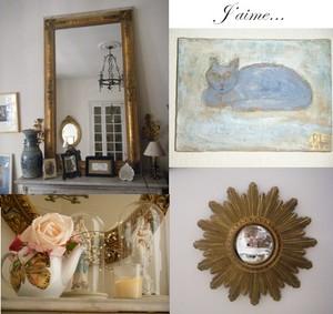 J'aime mirroir56