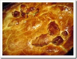 Tourte de pommes de terre à ma manière... IMG_4775