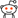 Chelsea : c'est la guerre entre Drogba, Ballack et le coach ! Add to reddit