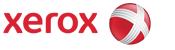 Logo Xerox