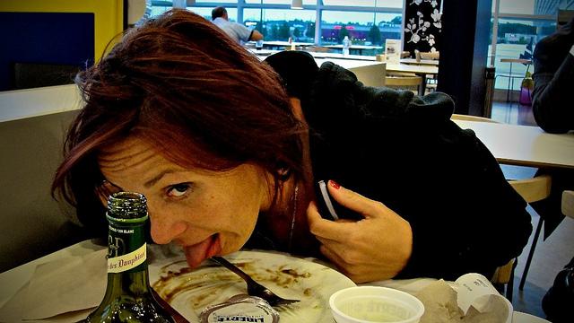 Sous le signe du cheval de Dalécarlie DSC02633