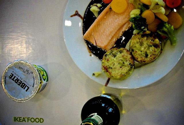 Sous le signe du cheval de Dalécarlie DSC02615