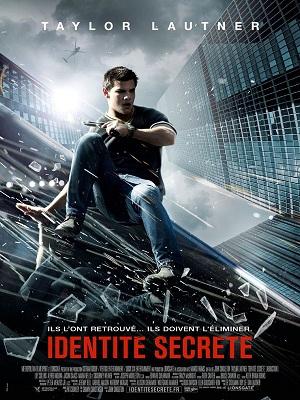 identité-secrete-affiche Les sorties ciné
