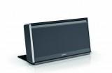 Bose annonce sa SoundLink SoundLink Standard 006 LR 160x105 Bose annonce sa SoundLink