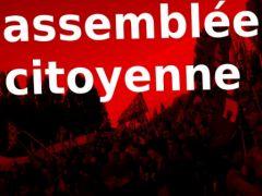 ac.jpg, sept. 2011 ac.jpg