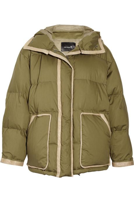 1090 Isabel Marant demasiado cara ?