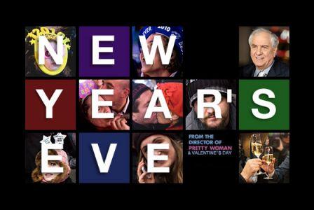 New-Years-Eve-Movie-Poster.jpg