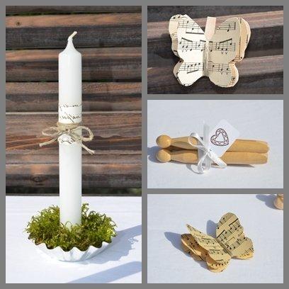 Un tres joli jeu chez TABLE DECO ET GOURMANDISE Mosaique jeu boutique