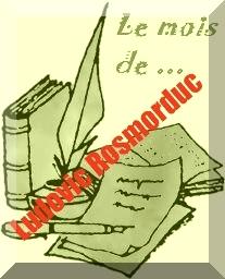 Le Mois de Novembre sera la mois de .... Le Mois de Novembre sera la mois de ....