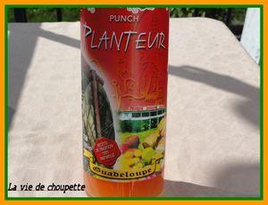 DAME BESSON Dame Besson partenariat 009