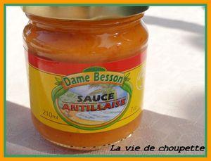 DAME BESSON Dame Besson partenariat 011