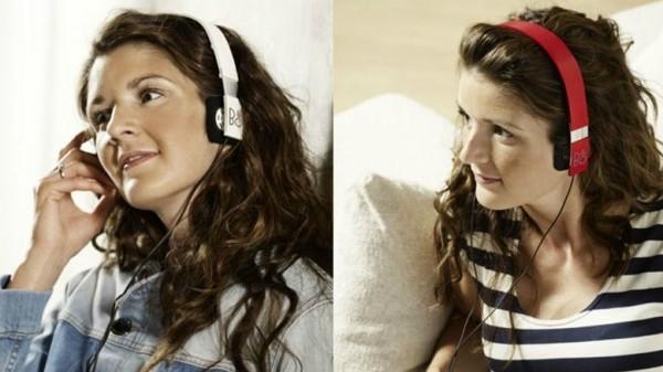 bo3 bo3 600x337 B&O annonce son casque Form 2