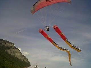 coupe icare coupe icare