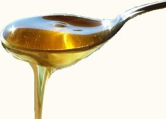 5772 ans plus tard… 5772 ans plus tard…