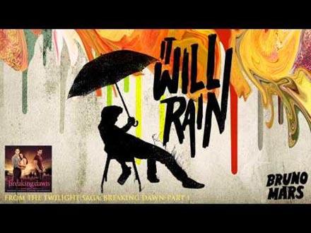 audio-bruno-mars-it-will-rain.jpg, sept. 2011 audio-bruno-mars-it-will-rain.jpg