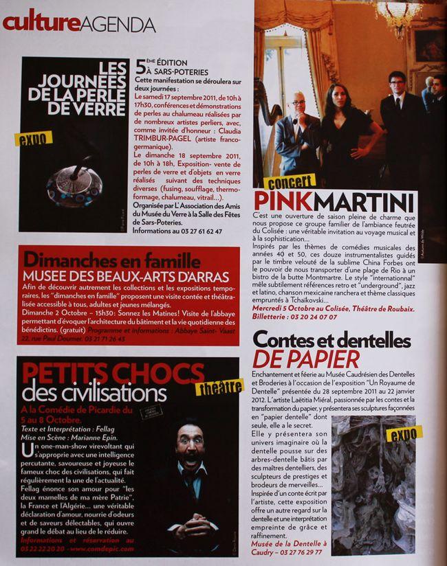 Marie-claire-article1