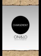 Egyptologie ; une app iPad pour tout savoir, gratuite une semaine Egyptologie ; une app iPad pour tout savoir, gratuite une semaine