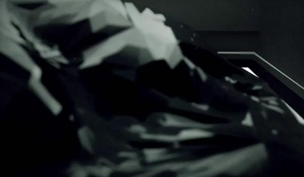 1 18 Le motion de Maxim Zhestkov