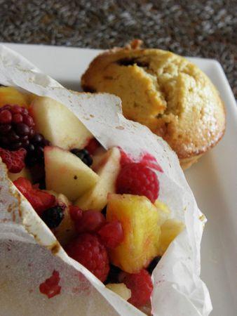 Papilotte fruits & muffins carambar (3)