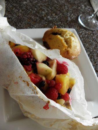 Papilotte fruits & muffins carambar (2)