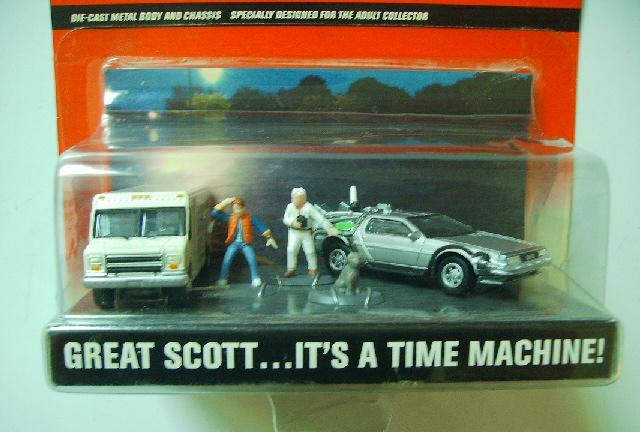 Les séries en France Photobucket