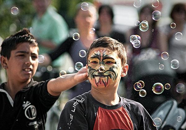 Bulle vole bulles-1000.jpg