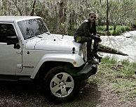 lenny-kravitz-jeep.jpg