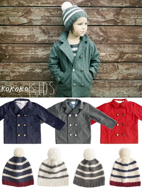 Kokoko kids Kokoko kids