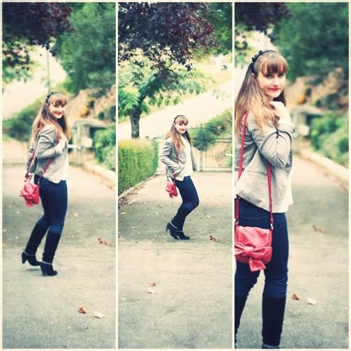 LEVI’S 2011 - 2012 levis3a_effected.jpg