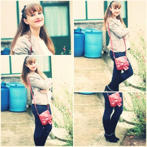 LEVI’S 2011 - 2012 levis4a_effected.jpg