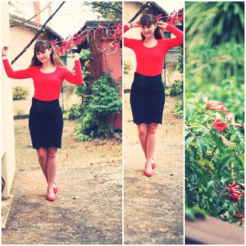 jupe crayon fem3a_effected.jpg