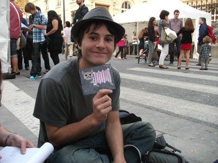 Festiblog en images DSCF2055