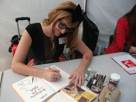 Festiblog en images DSCF6924