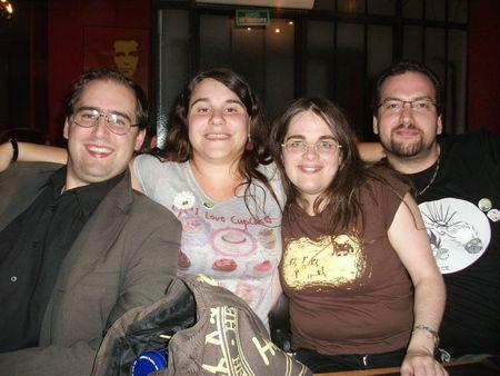 Festiblog en images DSCF6923