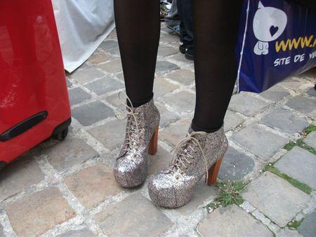 Festiblog en images DSCF2050