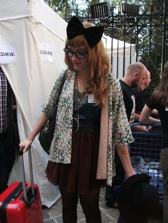 Festiblog en images DSCF2049