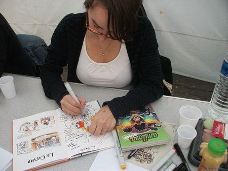 Festiblog en images DSCF2048