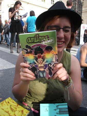 Festiblog en images DSCF2053