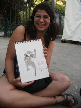 Festiblog en images DSCF2054