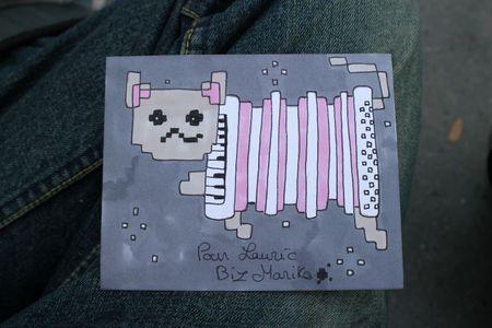 Festiblog en images IMG_6920