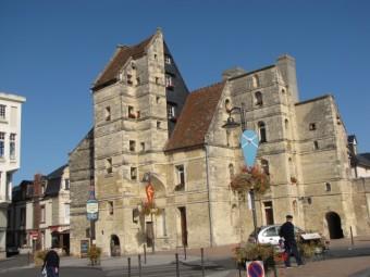 Passé l’estuaire 110928 Passé estuaire (manoir).jpg