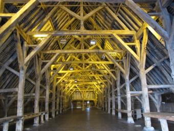 Passé l’estuaire 110928 Passé estuaire (halle).jpg