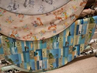 La poursuite du bon gout La poursuite du bon gout