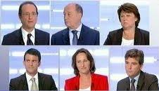 Petit débat entre amis Petit débat entre amis