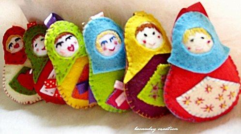 Les couleurs explosent en ce moment chez la souris matriochka-les-6-lcb.jpg