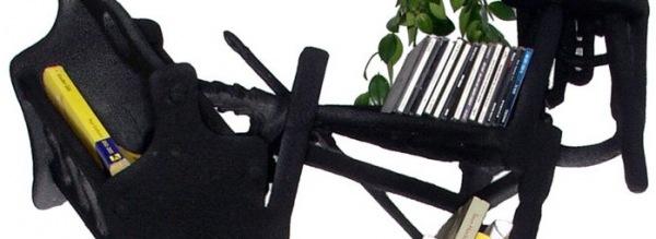 4207bb2c46a475f6ccbeec0c350dfd77 Maarten Baas, les curiosités d’un designer