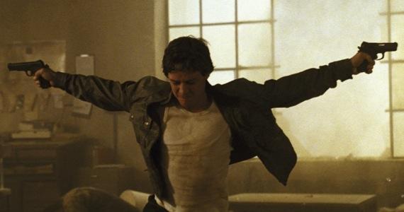 Du nouveau pour Wanted 2 Du nouveau pour Wanted 2