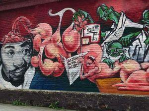 Murs peints à Gent (Gand) IMG_2553