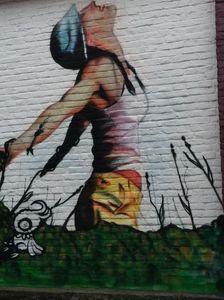 Murs peints à Gent (Gand) IMG_2552