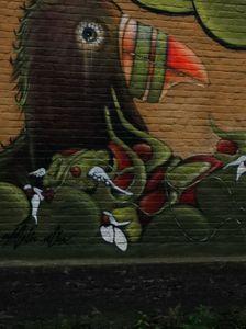 Murs peints à Gent (Gand) IMG_2549